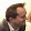 Paul Davis Paul Davis's profile photo