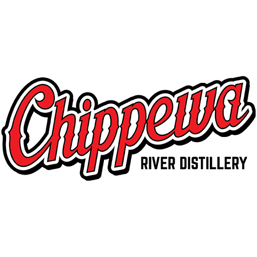 Chippewa River Distillery logo