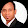 Ravikiran Bhandari Ravikiran Bhandari's profile photo