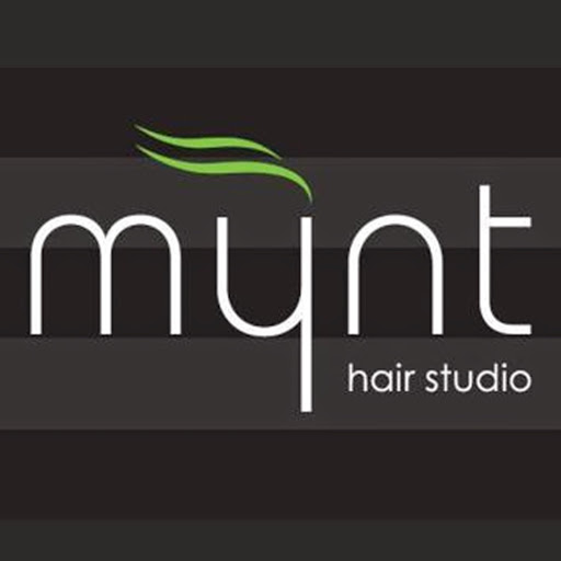 Mynt Hair Studio