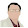 sebastião marques pereira sebastião marques pereira's profile photo