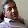 emin kara emin kara's profile photo