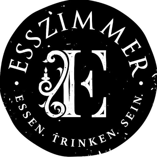 Esszimmer logo