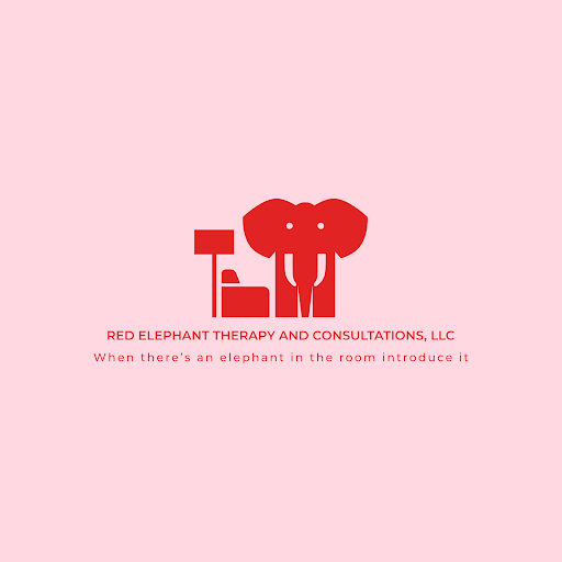 Red Elephant Therapy and Consultations LLC