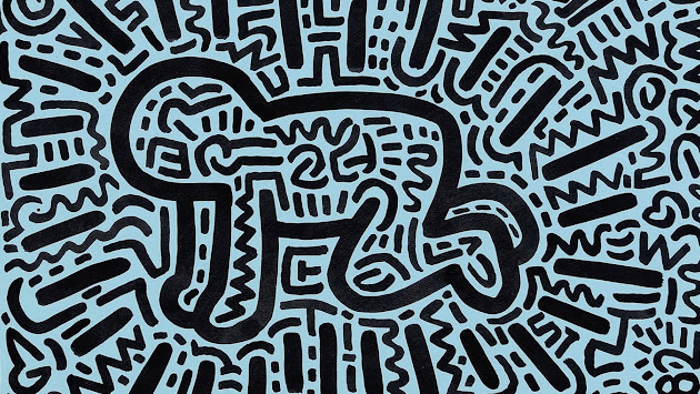 Cover photo