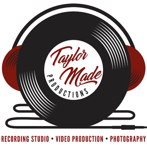 Taylor Made Productions