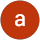 akshat aggarwal reviewed Art Architects