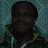 Tony Johnson