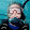 David Conran David Conran's profile photo