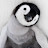 Audrey Foo avatar image