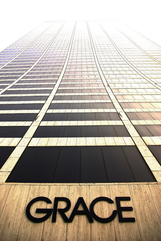 grace-bldg-large
