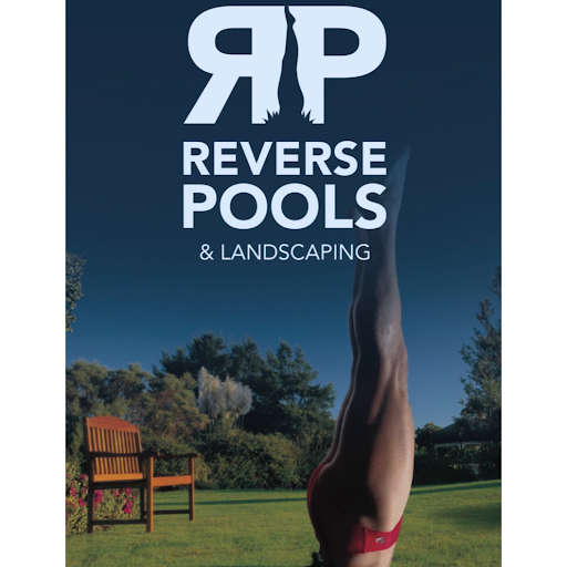 Reverse Pools Pty Ltd