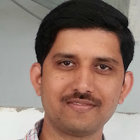 Vishwanath Kabeeru
