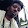 R. McClam R. McClam's profile photo