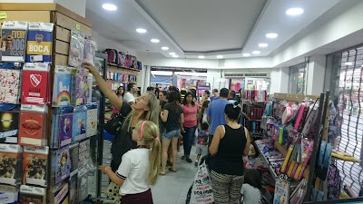 Photos of Ofibay