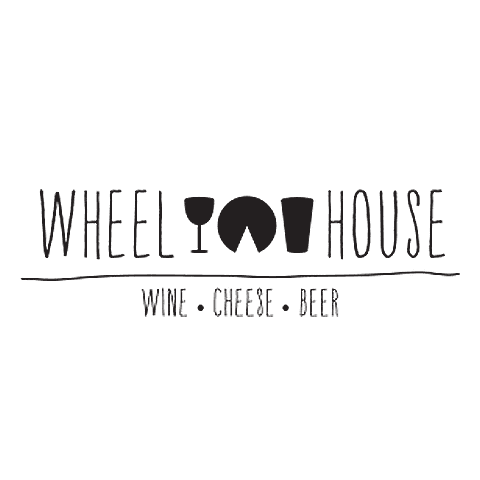 Wheel House Cheese & Wine