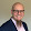 Jonathan Roemer Jonathan Roemer's profile photo