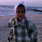 MUDIT PANDEY