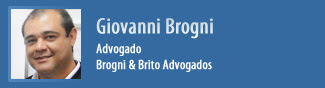 Giovanni Brogni