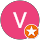 Vinisha Suri reviewed VGDM ARCHITECTS