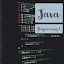 The java programmers's user avatar