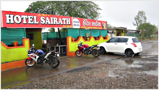 Posted Image
