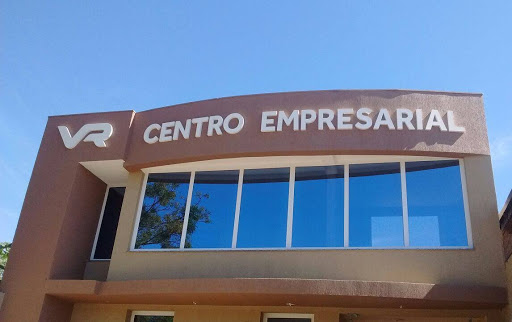 VR Centro Empresarial, Av. João Pereira de Vargas, 2786 - Camboim, Sapucaia do Sul - RS, 93224-150, Brasil, Centro_Empresarial, estado Rio Grande do Sul