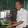 Abang Sanusi Abang Sanusi's profile photo
