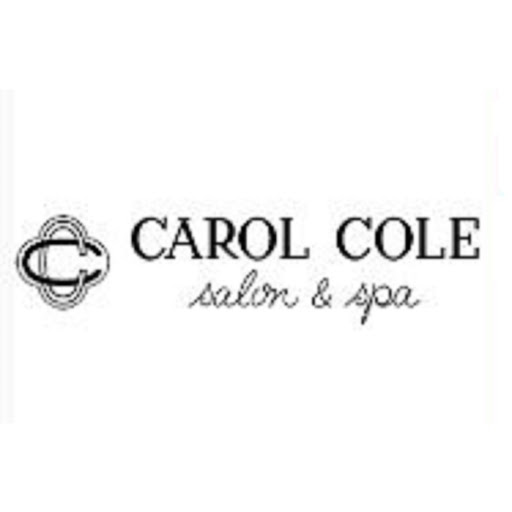 Carol Cole Salon and Spa