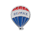 RE/MAX Realty Unlimited Susan Cioffi Riverview Realtor & Property Management