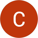 CERTIFIED C.,AutoDir