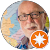 Jan Dijkstra Jan Dijkstra