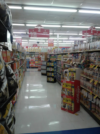 Supermarket «Hays Store», reviews and photos, 402 E Kings Hwy, Paragould, AR 72450, USA