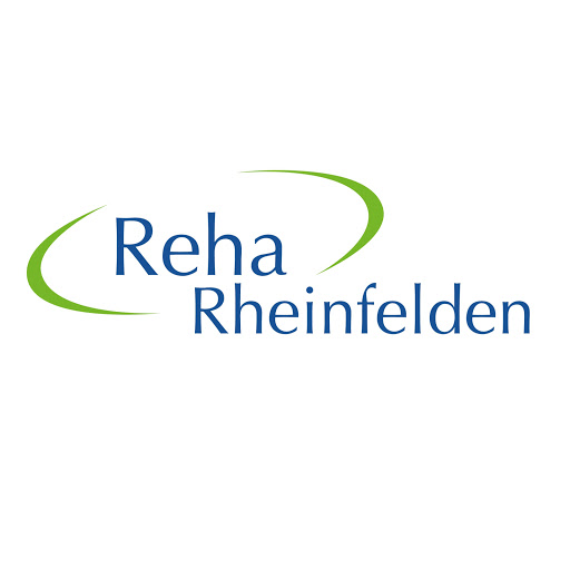 Reha Rheinfelden logo