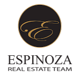 Espinoza Real Estate Team, Scheerer McCulloch Real Estate
