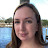 Sara James review