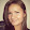 Maureen Salazar Maureen Salazar's profile photo