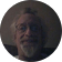 Alan Hursky