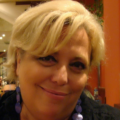 Ana avatar