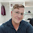 David Montgomery avatar image