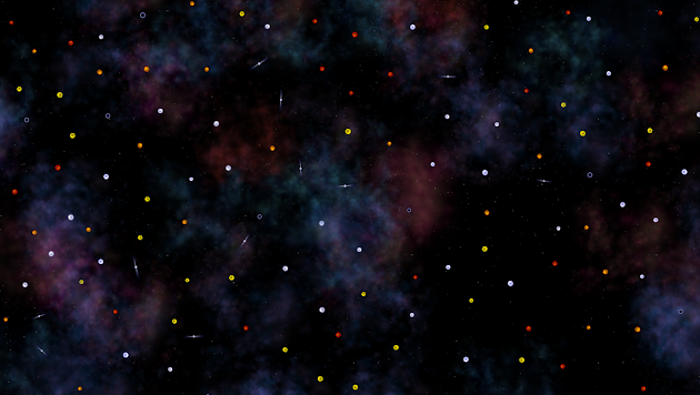 Cover photo