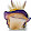 Megan Blank Megan Blank's profile photo