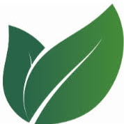 Organic Grocer Health & Wellness logo