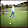Marc Reymond Marc Reymond's profile photo