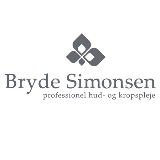 Bryde Simonsen - Hvidovre