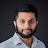 Muhammad Fahad avatar image