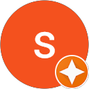 Image Google de sabrina guillou