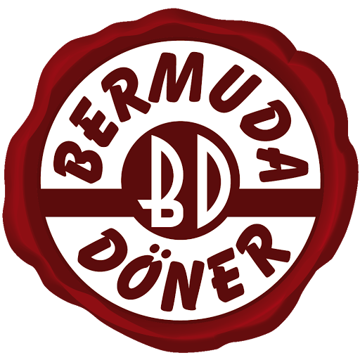 Bermuda Döner logo