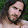 Petter Lindquist Petter Lindquist's profile photo