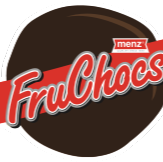 The FruChocs Shop - Hahndorf logo